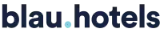 blau hotels Logo 